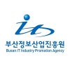 01_부산정보산업진흥원