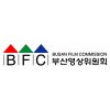 02_부산영상위원회