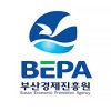 03_부산경제진흥원