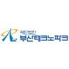 05_부산테크노파크