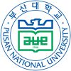 07_부산대학교