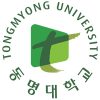 08_동명대학교
