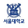 09_서울대학교