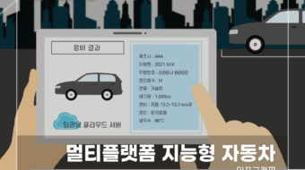 멀티플랫폼-지능형-자동차