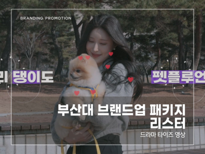 부산대-브랜드업-패키지-리스터