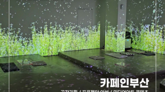 카페인부산-미디어아트_v1
